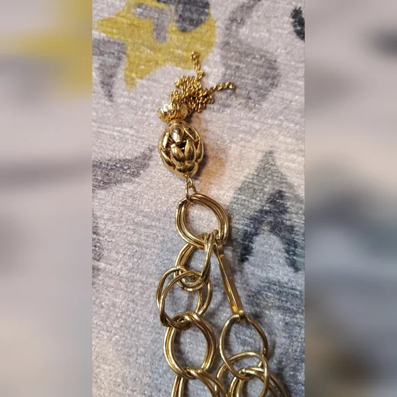 CHANEL BLACK CAVIAR WALLET Vintage 1979/1999⚜️🖤⚜️❤️⚜️🖤 - Picture 11 of 16